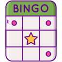 bingo loto