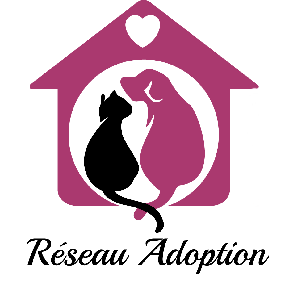 logo reseau adoption