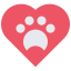 Coeur