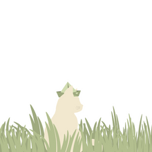 Les Chats de Bacalan logo