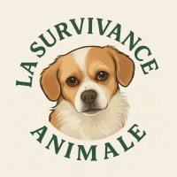 LA SURVIVANCE ANIMALE