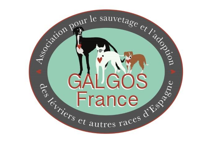 GALGOS France logo