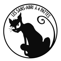 Les Sans-Abri à 4 Pattes