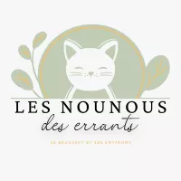 Les nounous des errants 