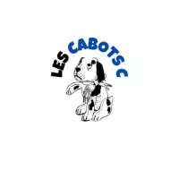LES CABOTS C