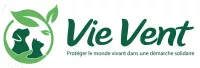 association VIE VENT