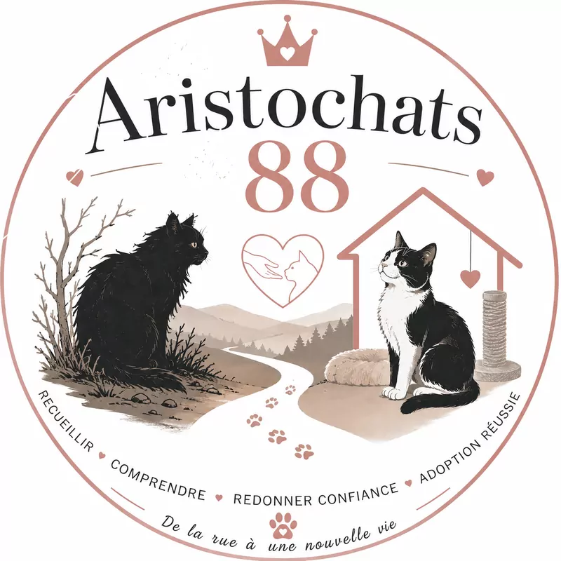 aristochats88 logo