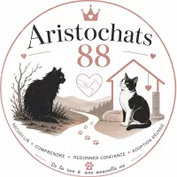 aristochats88