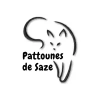 Pattounes de Saze